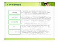 [국제경영전략] 대우자동차와 대우일렉트로닉스의 성공과 세계화 전략-5