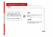[소비자행동] 관여도 지식수준에 따른 구매문제해결과정-9