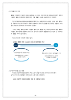 IFRS 와 회계변화-9