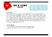 생산경영 레포트-15
