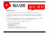 생산경영 레포트-20