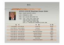 [국제기업환경론] IMF(국제통화기금)-8