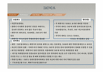 [국제기업환경론] IMF(국제통화기금)-10