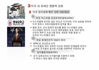 [국제통상론] 세계 금융 위기와 유태인의 역할에 관하여-17