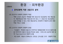 [경영정보, mis] 한진택배 사례-11