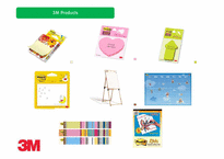3M 변화와 혁신 레포트-7
