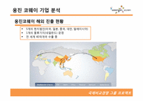 [국제경영] 웅진코웨이 인도시장 진출 전략-7