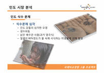 [국제경영] 웅진코웨이 인도시장 진출 전략-11