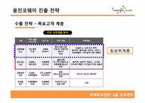 [국제경영] 웅진코웨이 인도시장 진출 전략-18