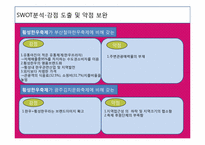 [이벤트마케팅] 횡성한우축제 마케팅 계획-14