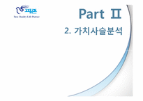 피죤의 핵심역량-11