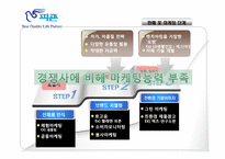 피죤의 핵심역량-15