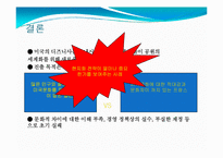 유로디즈니의 프랑스진출과 결과-18
