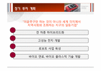도요타 경영전략-13