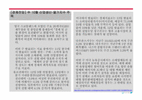 경제지표 레포트-4