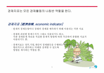 경제지표 레포트-6