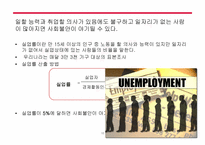 경제지표 레포트-17