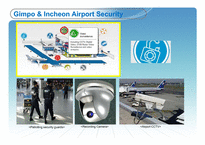[공항운영론] Airport Security and Facilitation-15