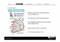 [패션상품기획] EXR 2011 S,S 상품기획 마케팅전략-4
