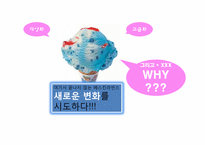 베스킨라빈스31 마케팅성공사례-10
