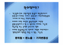 환위험관리상품-3