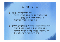 환위험관리상품-11