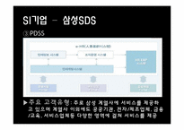 IT 분야의 산업과 주요활동-8