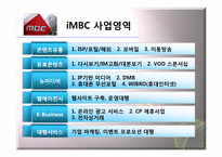 iMBC 대표이사 홍은주 CEO의 비전과 전략-14
