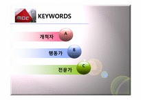 iMBC 대표이사 홍은주 CEO의 비전과 전략-18