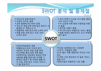[서비스경영] 대한항공 서비스 사례-19