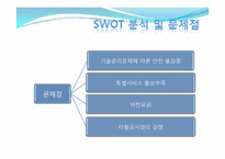 [서비스경영] 대한항공 서비스 사례-20
