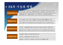 [국제물류] 항만공사(PA)의 기능과 역할-8