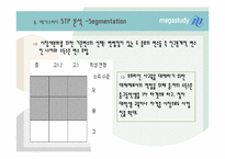 [국제무역상무론] 메가스터디 중국시장 진출전략-18