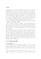 쇼, 오락 프로그램 속 방송자막의 변화와 발전방향-2