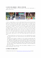 쇼, 오락 프로그램 속 방송자막의 변화와 발전방향-5