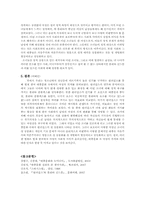 `원더걸스`를 통해 본 롤리타신드롬과 여성의 성 상품화-8