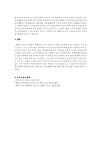 미술시장의 마케팅 전략-8