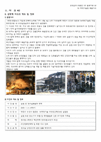 [공학윤리] LG전자 압력밥솥 폭발사고, SK 대덕 기술원 폭발사고-8