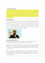 성 관련 의사소통-4