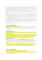 성 관련 의사소통-15