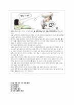 성 관련 의사소통-17