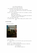 이대 앞 상권분석과 재설계-11