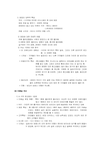 이대 앞 상권분석과 재설계-14