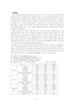 차상위계층 지원정책 -참여정부의 복지정책을 중심으로-13
