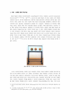 현대 추상미술의 마케팅과 그 성공-2