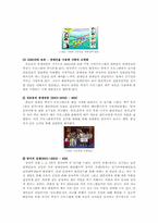 짝짓기 프로그램이 대중에게 미치는 영향과 개선해야 할 방향-4
