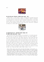 짝짓기 프로그램이 대중에게 미치는 영향과 개선해야 할 방향-5