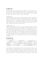 짝짓기 프로그램이 대중에게 미치는 영향과 개선해야 할 방향-8