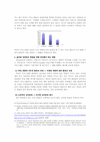 짝짓기 프로그램이 대중에게 미치는 영향과 개선해야 할 방향-11
