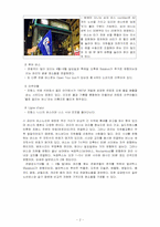 프랑스의 교통 레포트-3